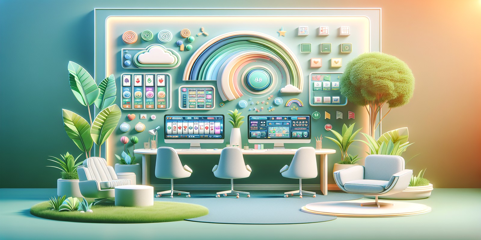 Unlocking the RS777 Game: Your Ultimate Slot Strategy Guide 2025 - Slot Strategy Guide for pakistani | BITSTARZ