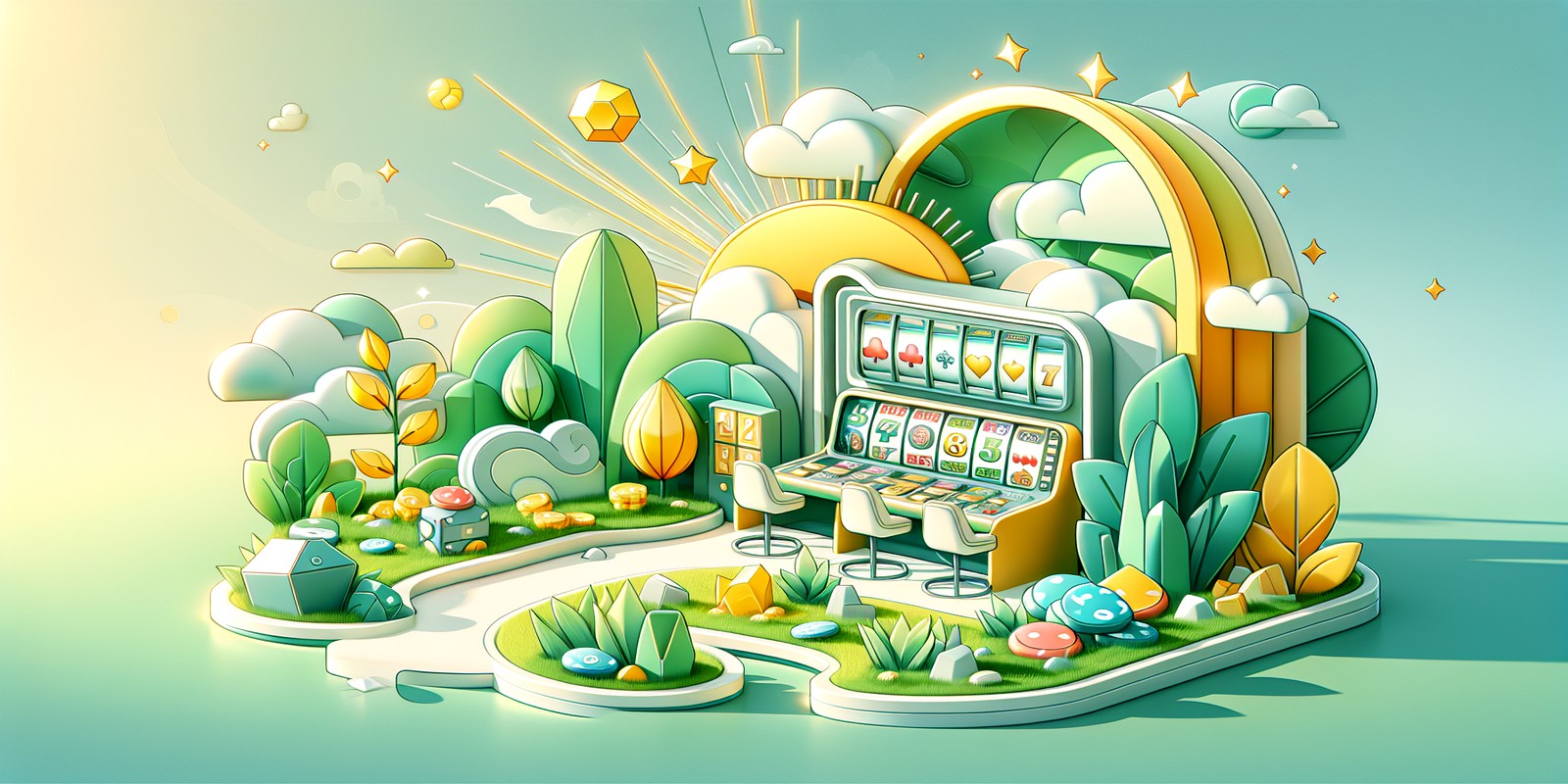 Unlocking TLML Slots Game: Master Strategies for 2025 Wins - Slot Strategy Guide for global | BITSTARZ