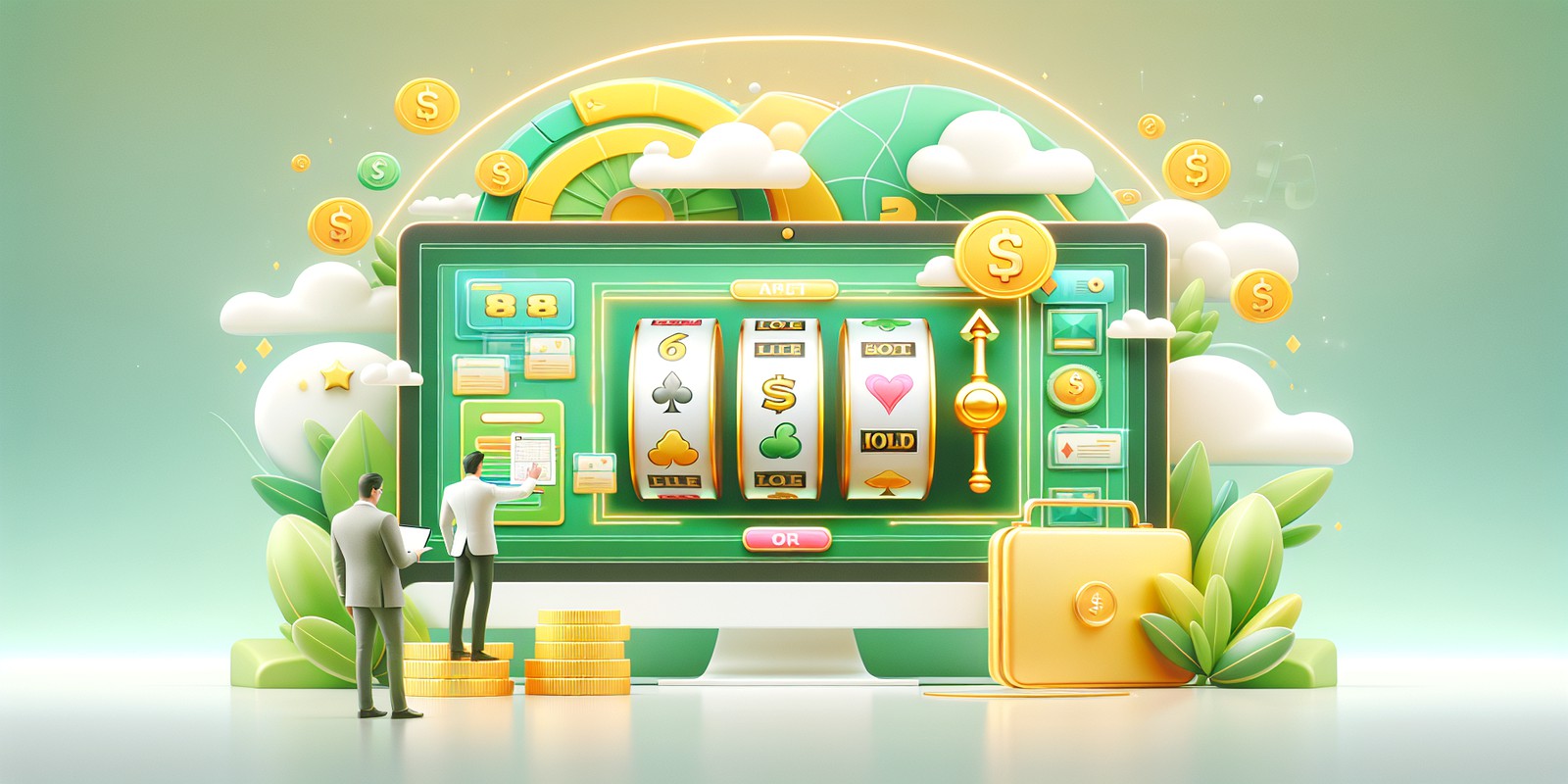 Unlocking TLML Slots Game: Strategies for Winning Big in 2025 - Slot Strategy Guide for global | BITSTARZ