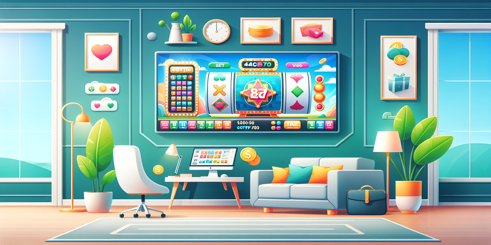 Unlocking TLML Slots: Top Strategies to Win Big in 2025 - Slot Strategy Guide for global | BITSTARZ