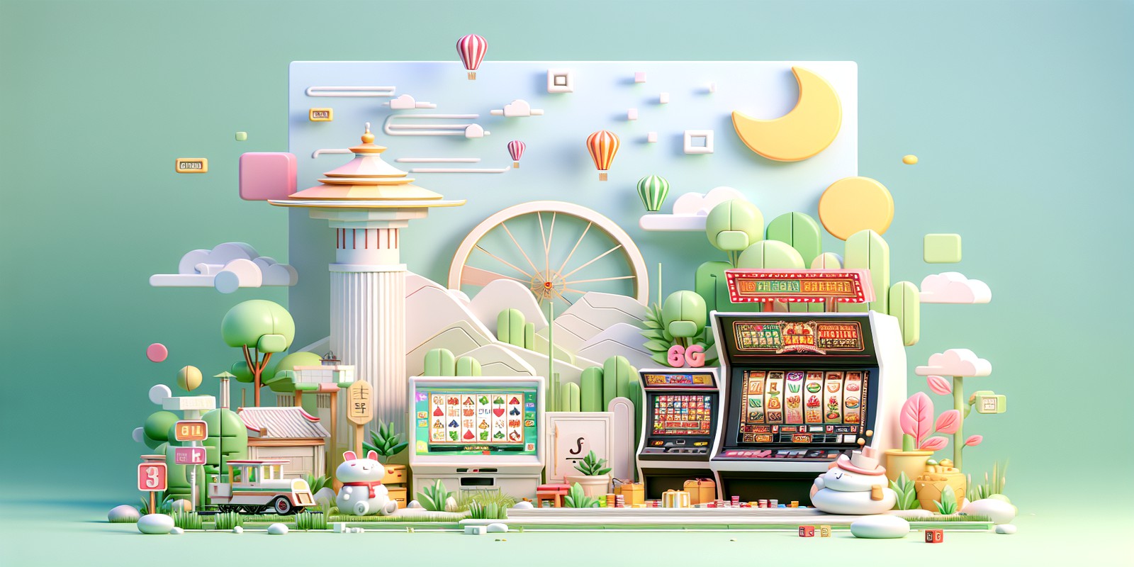 Unlocking TLML Slots: Winning Strategies for Global Players 2025 - Slot Strategy Guide for global | BITSTARZ