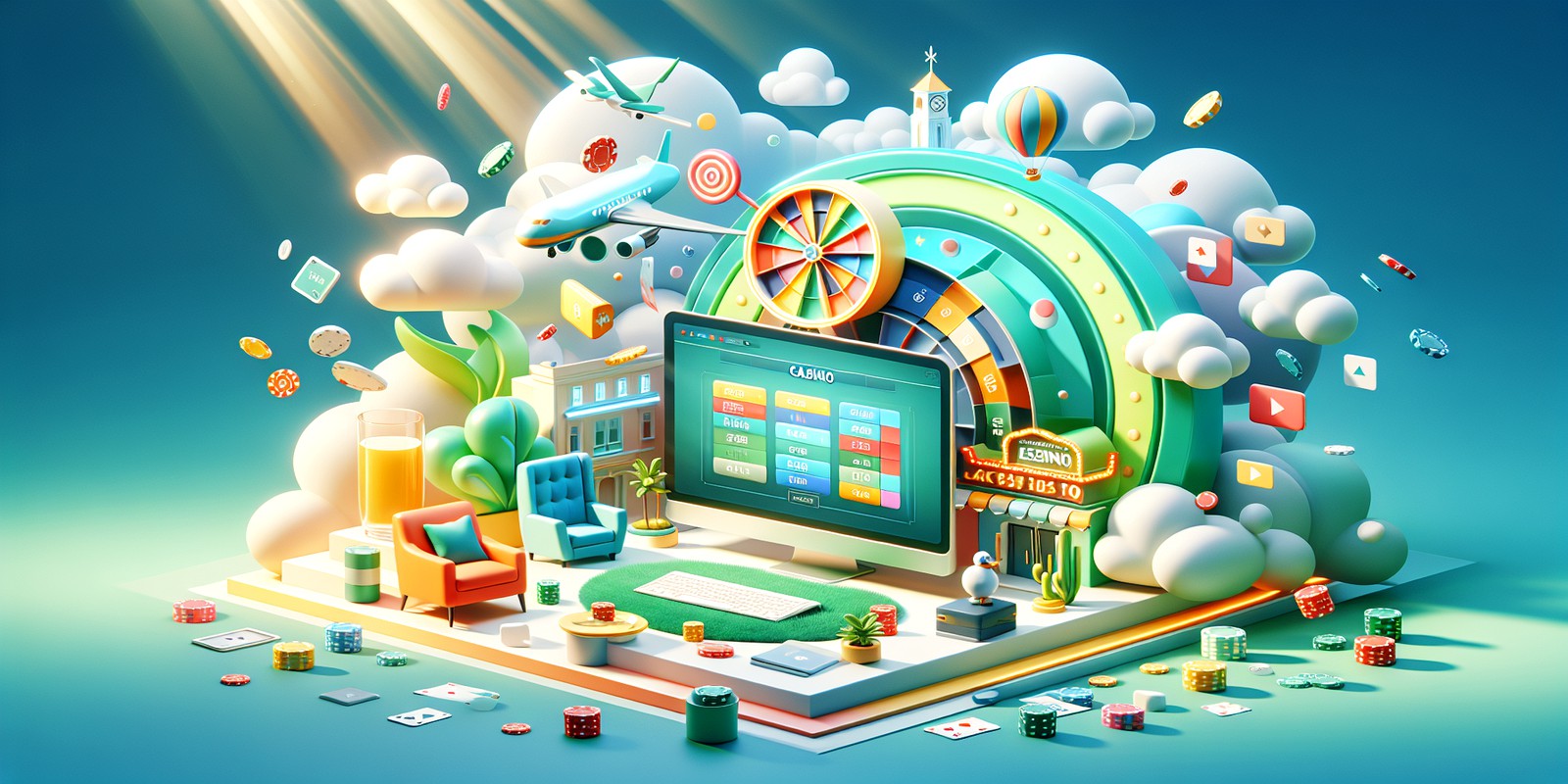 Unraveling the rs777 Game: Your Ultimate Slot Strategies for 2025 - Slot Strategy Guide for global | BITSTARZ