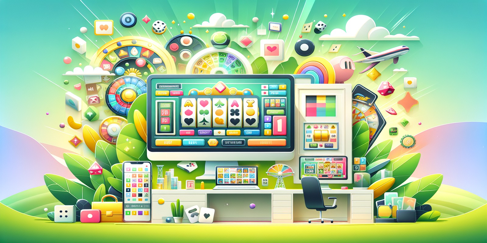 Unveiling the Best Teen Patti Slot Games of 2025 for Big Wins - Slot Strategy Guide for global | BITSTARZ