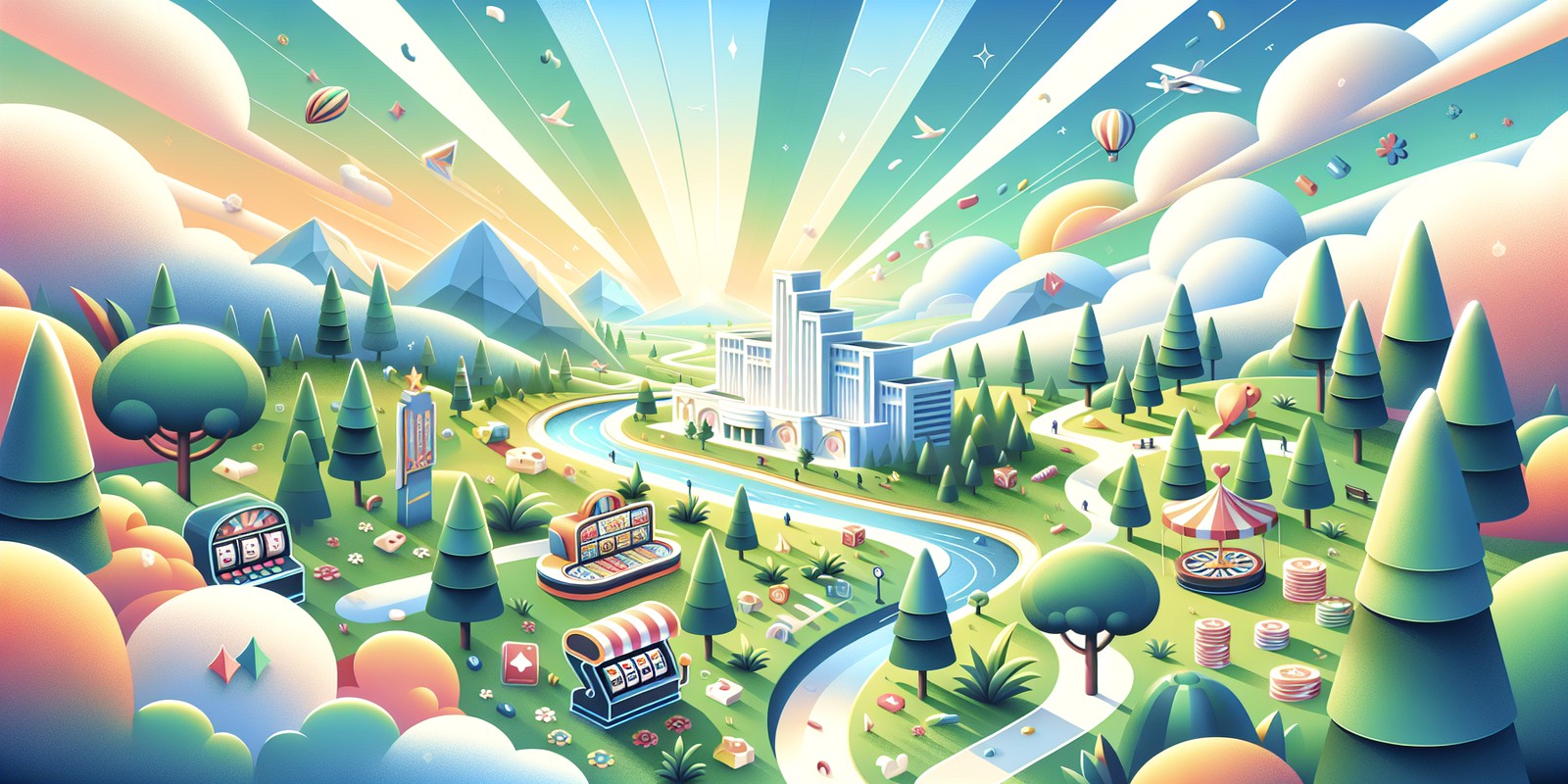 Winning Strategies for TLML Slots Game: Your 2025 Guide - Slot Strategy Guide for global | BITSTARZ