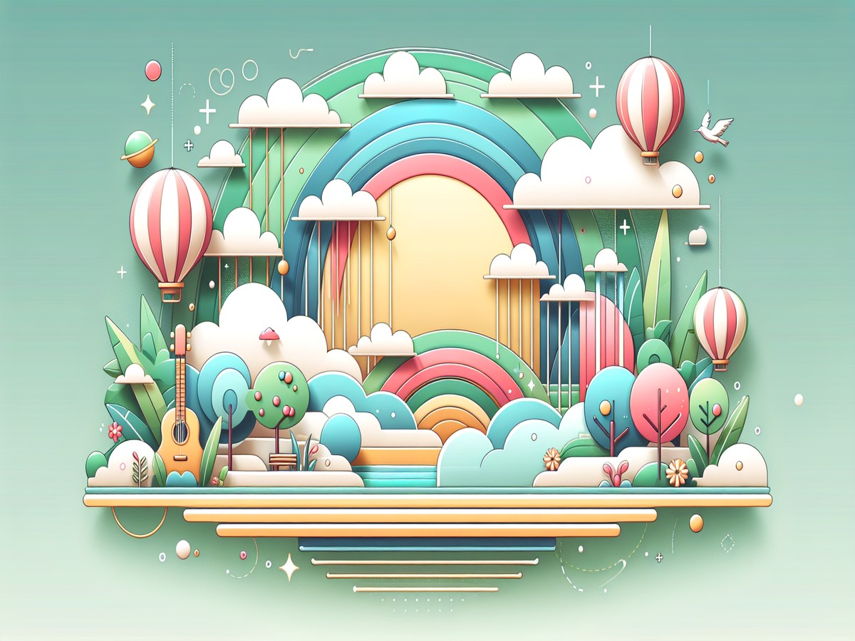 More Games at BITSTARZ - Explore even more slot options.