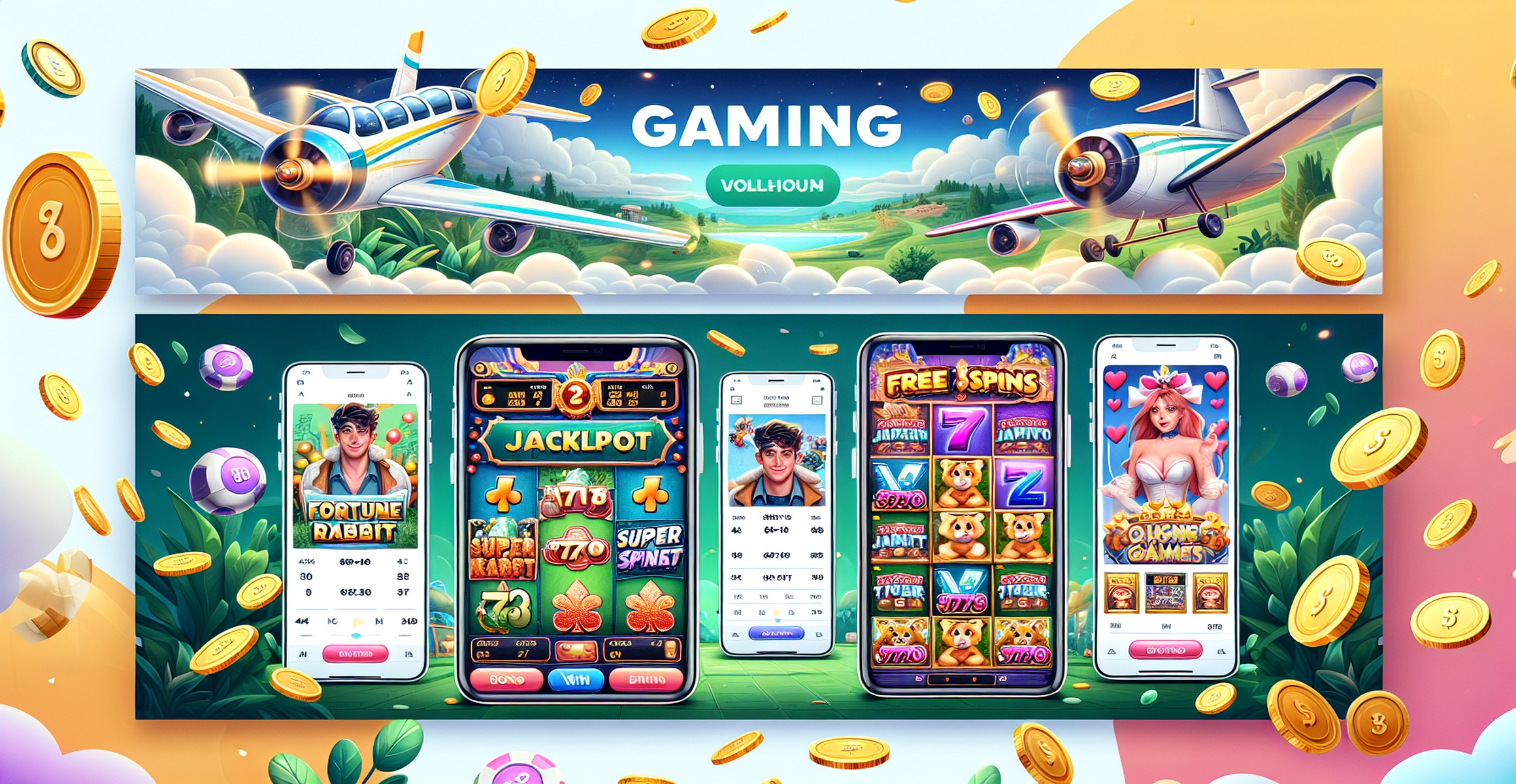 Fortune Tiger Games - Thrilling slot adventure at BITSTARZ.